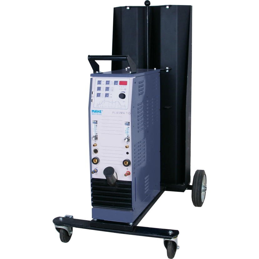 Mahe Plasma TIG 50